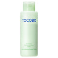 [TOCOBO] Cica Calming Powder Wash (50g)