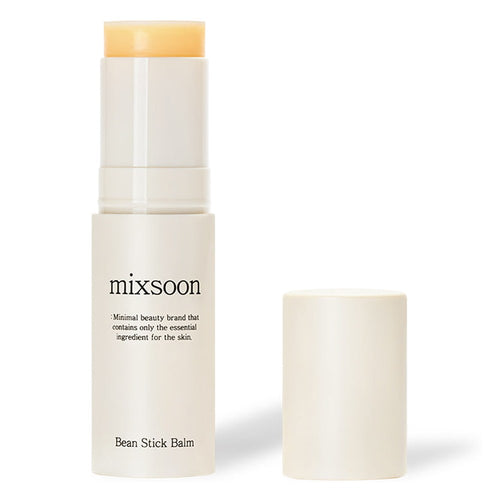 [MIXSOON] Bean Stick Balm (11.5ml)