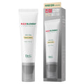 [DR.G] Red Blemish For Men All In One Tone Lotion (50ml)