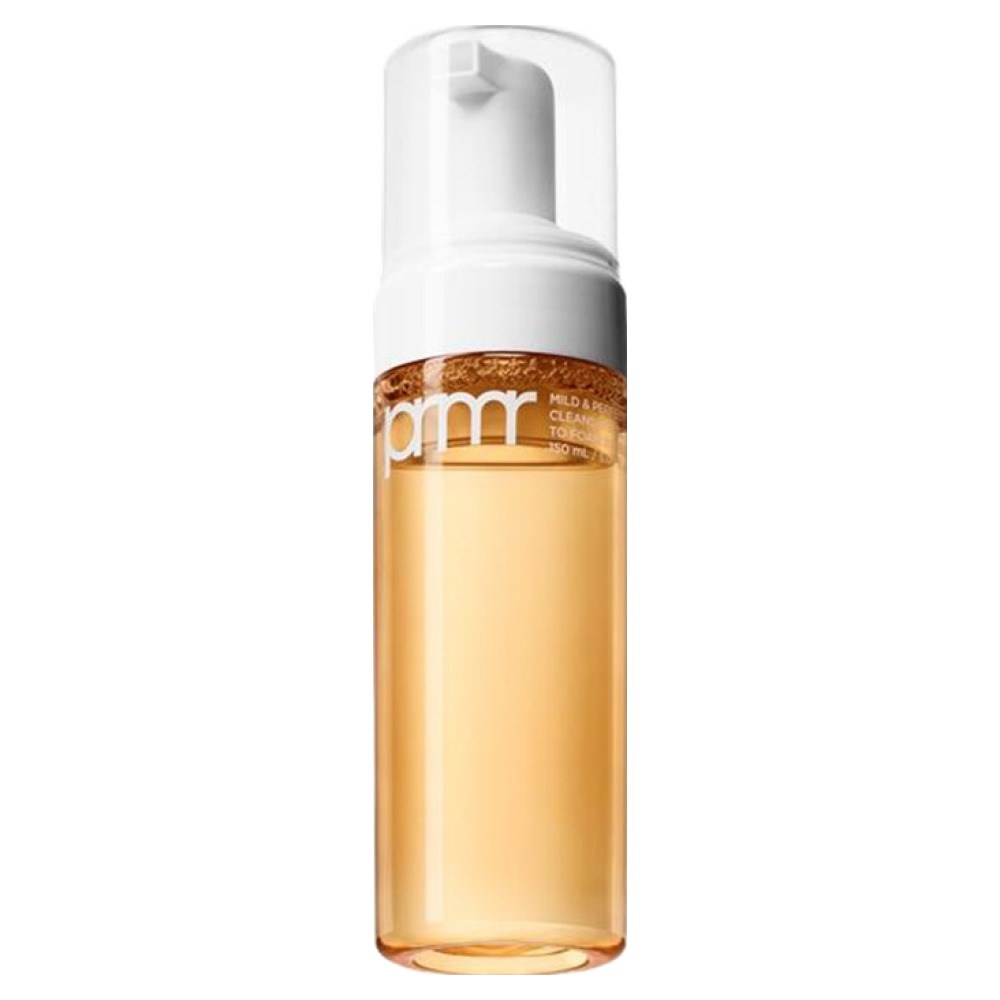 [PRIMERA] Mild and Perfect Cleansing Oil to Foam (2 options)