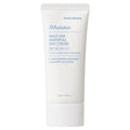 [JMSOLUTION] Multi Hya Waterful Sun Cream SPF50+ PA++++ (2 options)