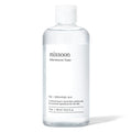 [MIXSOON] Galactomyces Toner (300ml)