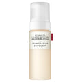 [RAWQUEST] Echinacea Calming Moisture Peeling Bubble Foam (150ml)