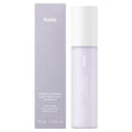 [HUXLEY] Hand Cream Mist Sunset Fog (35ml)