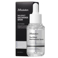 [JMSOLUTION] Skin Boost Niacinamide 15% Serum 1.0 (30ml)