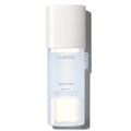 [LANEIGE] Cream Skin Zincpep™ Toner & Gel Moisturizer (170ml)