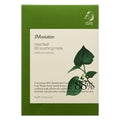 [JMSOLUTION] Heartleaf 88 Soothing Mask (10 x 30ml)