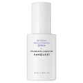 [RAWQUEST] Intense Brightening Serum (50ml)