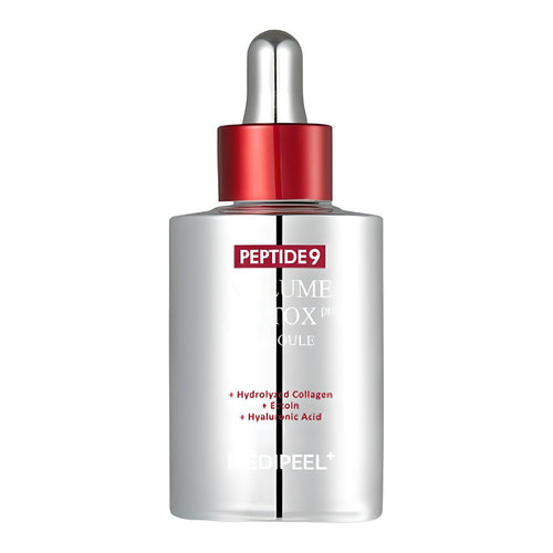 [MEDIPEEL] Peptide 9 Volume Bio Tox Ampoule Pro (100ml)