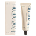 [CHWI] Vegan Hand Cream Bamboo (50ml)