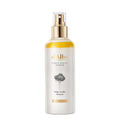 [D'ALBA] White Truffle First Spray Serum (180ml)
