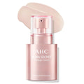 [AHC] Aura Secret Tone Up Cream SPF30 PA++ (30ml)
