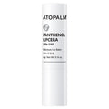 [ATOPALM] Panthenol Lipcera Lip Balm (4g)
