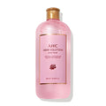 [AHC] Herb Solution Rose Toner (500ml)