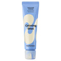 [MAMONDE] Calming Shot Azulene Cream (60ml)