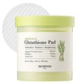 [SKINFOOD] Asparagus Glutathione Pad (60 pads)
