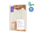 [DR.ALTHEA] Jelly Seal Dewy Mask (4 sheets)
