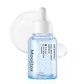 [MEDIPEEL] Hyaluronic Layer Mooltox Ampoule (2 options)