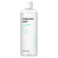 [MAXCLINIC] Poreless Deep Cleansing Water (400ml)