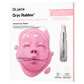 [DR.JART+] Cryo Rubber Firming Mask (1 set)