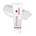 [CELL FUSION C] Centecasol Ointment (40ml)