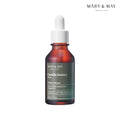 [MARY&MAY] Centella Asiatica Serum (2 options)