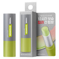 [DR.G] For Men Tone-Change Sun Lip Balm (3.6g)