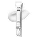 [AHC] Pro Shot Gluta-Ctivation Bright 3 Capsule-Infused Eye Cream for Face (30ml)