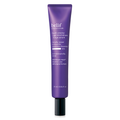 [BELIF] Youth Creator - Age Knockdown V Eye Serum (25ml)