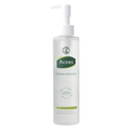 [ACNES] 4HA Deep Cleansing Oil (2 options)