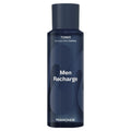 [MAMONDE] Men Recharging Toner (180ml)
