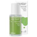 [CELIMAX] The Real Noni Energy Ampoule (30ml)
