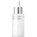 [ISOI] Laser Whitening Program Brightening Ampoule (30ml)