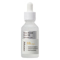 [JMSOLUTION] Skin Boost Rice 88 Serum 1.0 (30ml)