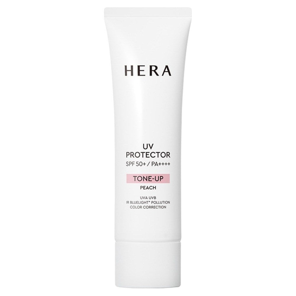 [HERA] UV Protector Tone-Up SPF50+ PA++++ (50ml)
