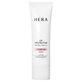 [HERA] UV Protector Tone-Up SPF50+ PA++++ (50ml)