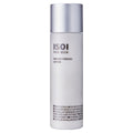 [ISOI] For Man Watery Firming Lotion (130ml)
