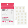 [NEOGEN] Dermalogy A-Clear Soothing Clear Spot Patch (24 patches)