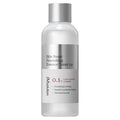 [JMSOLUTION] Skin Boost Nourishing Essence Toner (200ml)
