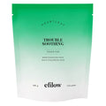 [EFILOW] Houttuynia Cordata Madecassoside Trouble Soothing Toner Pad Refill (100 sheets)