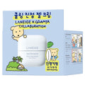 [LANEIGE] Water Bank Blue Hyaluronic Gel Cream (50ml)