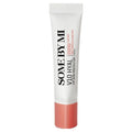[SOME BY MI] V10 Hyal Lip Sun Protector (Berry) (3 options)