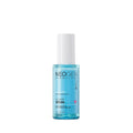 [NEOGEN] Dermalogy A-Clear Serum (30ml)