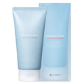 [LEADERS] Calming Clear Acne Foam Cleanser (150ml)