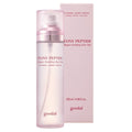 [GOODAL] Peony Peptide Collagen Water Glow Mist (2 options)
