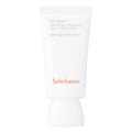 [SULWHASOO] UV Wise Brightening Multi Protector (2 options)