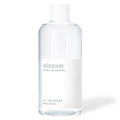 [MIXSOON] Centella Cleansing Water (300ml)