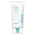 [HANSKIN] Pore Blur No-Sebum Sunscreen SPF50+ PA++++ (50ml)