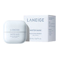 [LANEIGE] Water Bank Blue Hyaluronic Gel Moisturizer (2 options)