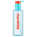 [CELL FUSION C] PHA Enzyme Pore Cleansing Oil (200ml)